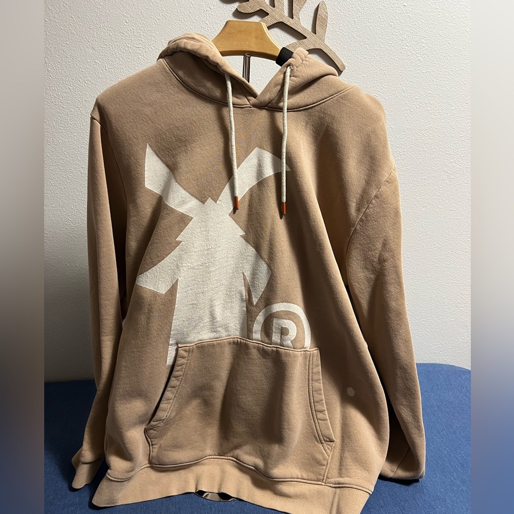 Dutch Bros Hoodie